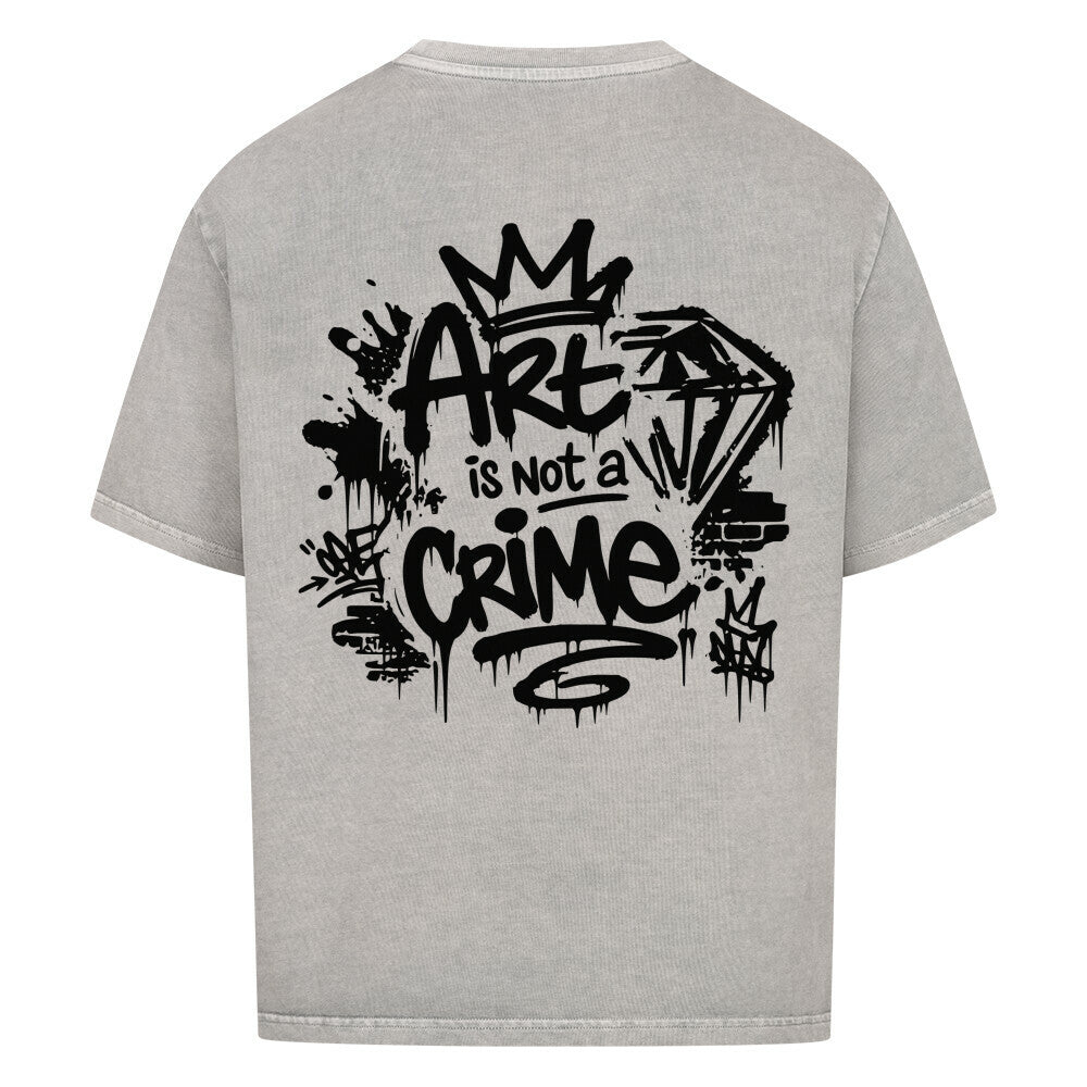 Image for color: washed grey