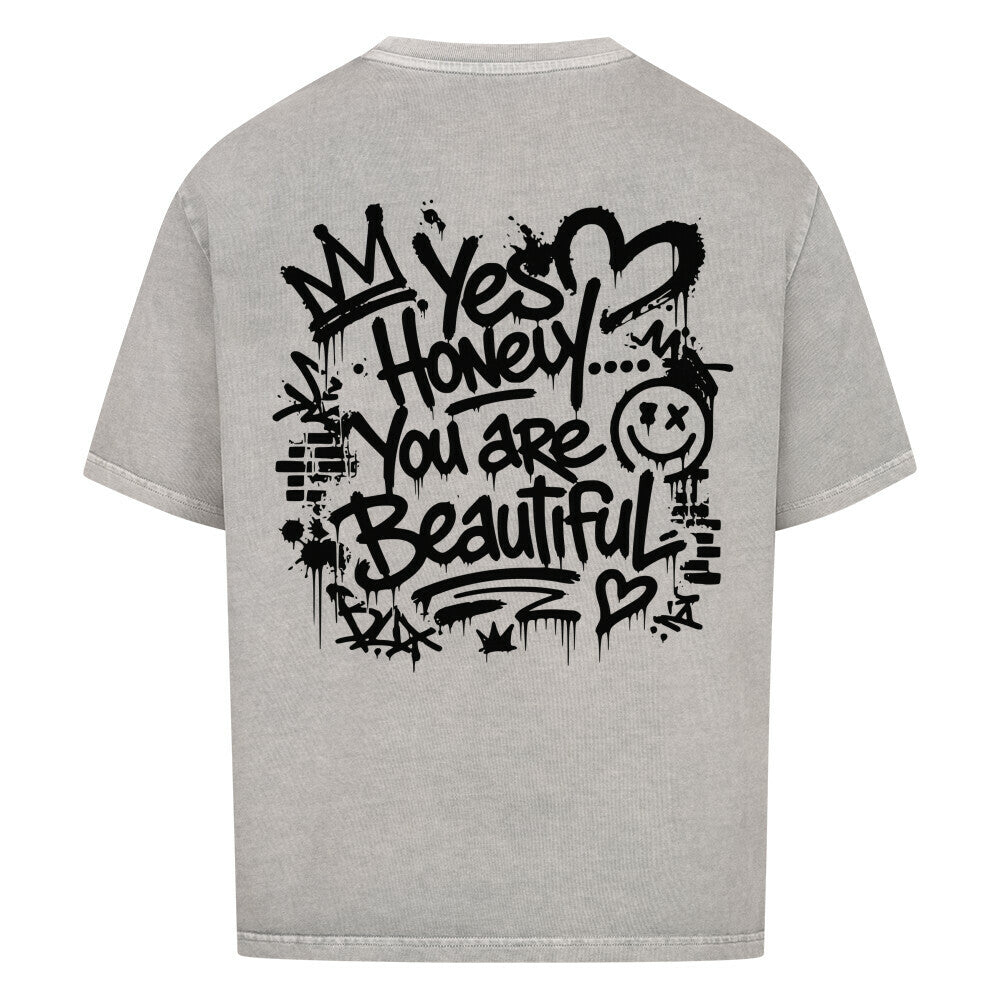 Image for color: washed grey