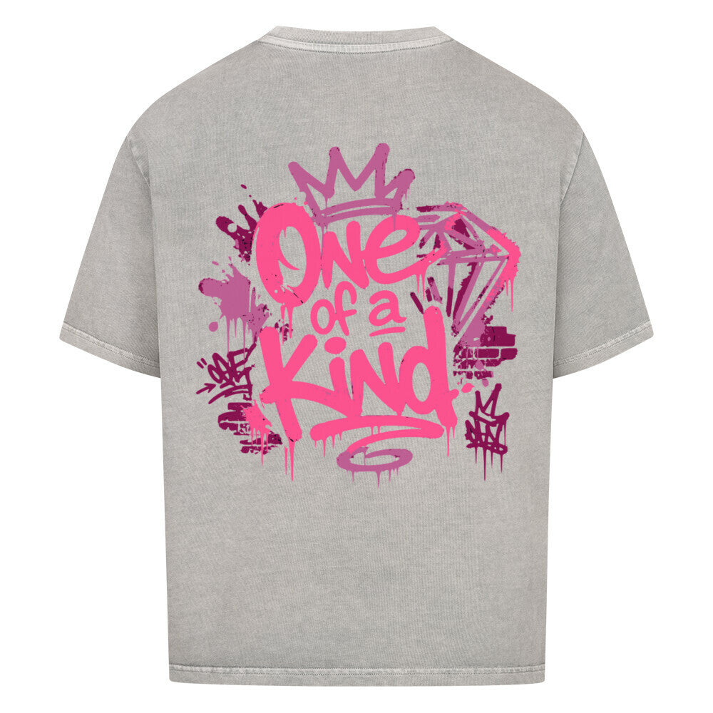 Image for color: washed grey