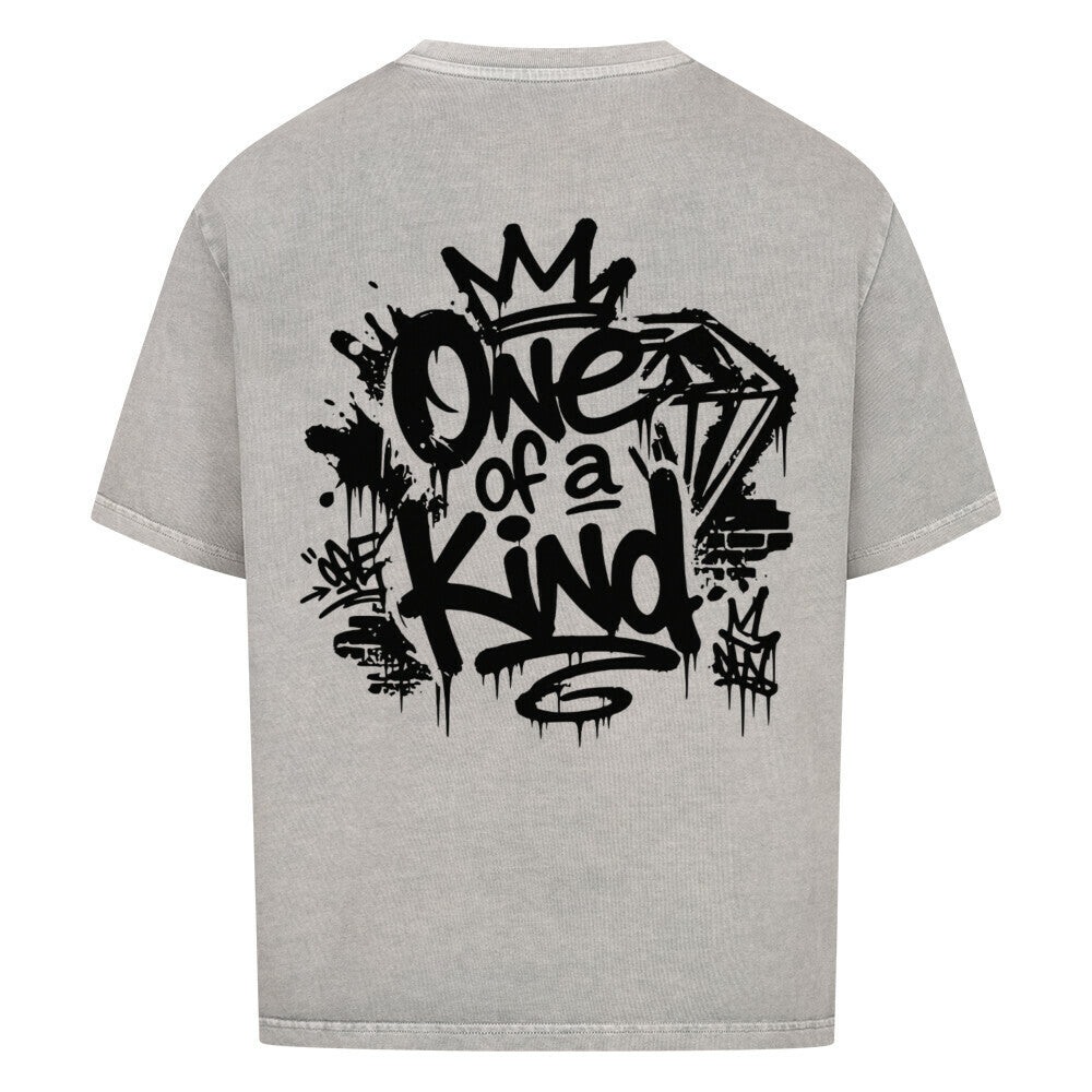 Image for color: washed grey