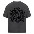 Image for color: washed black
