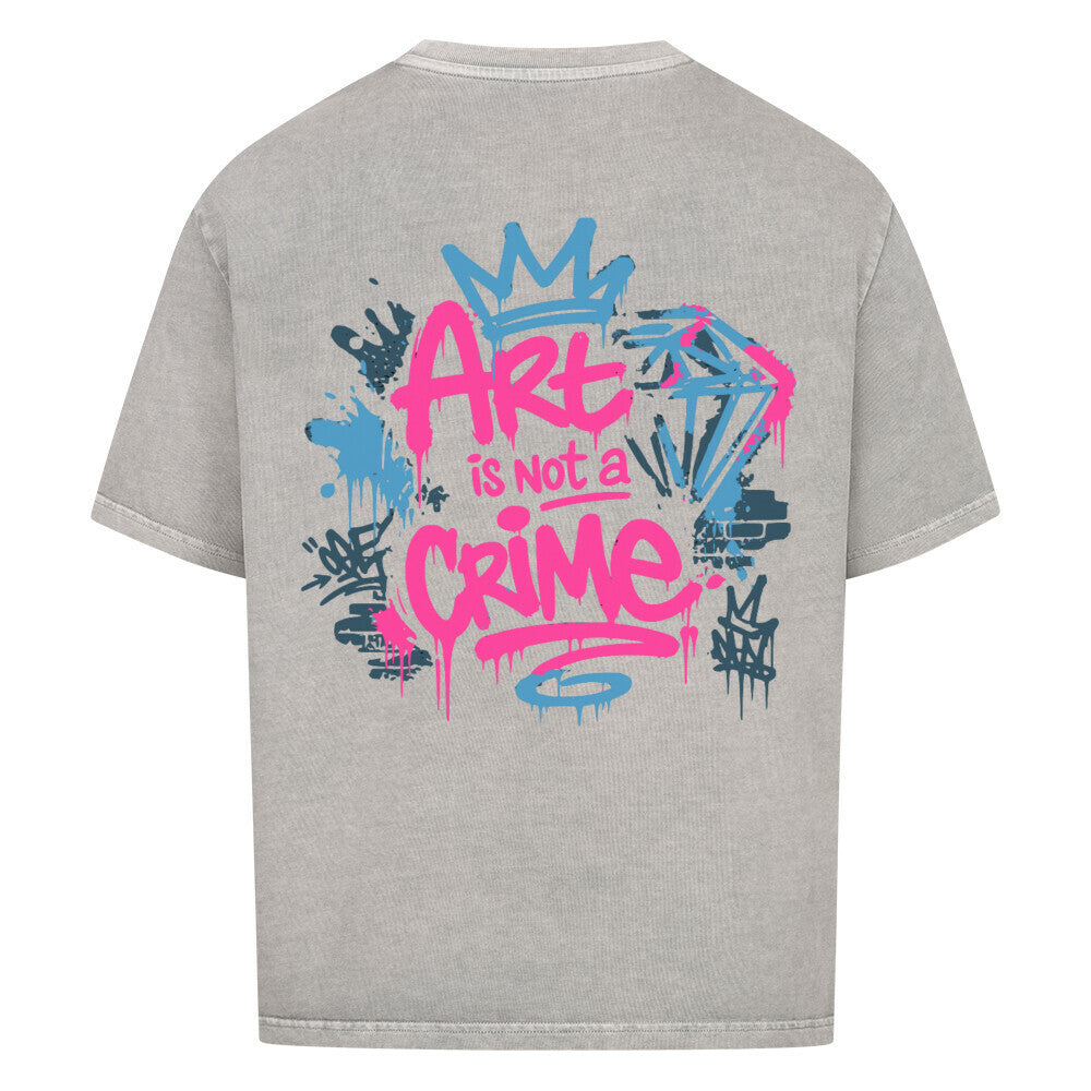 Image for color: washed grey