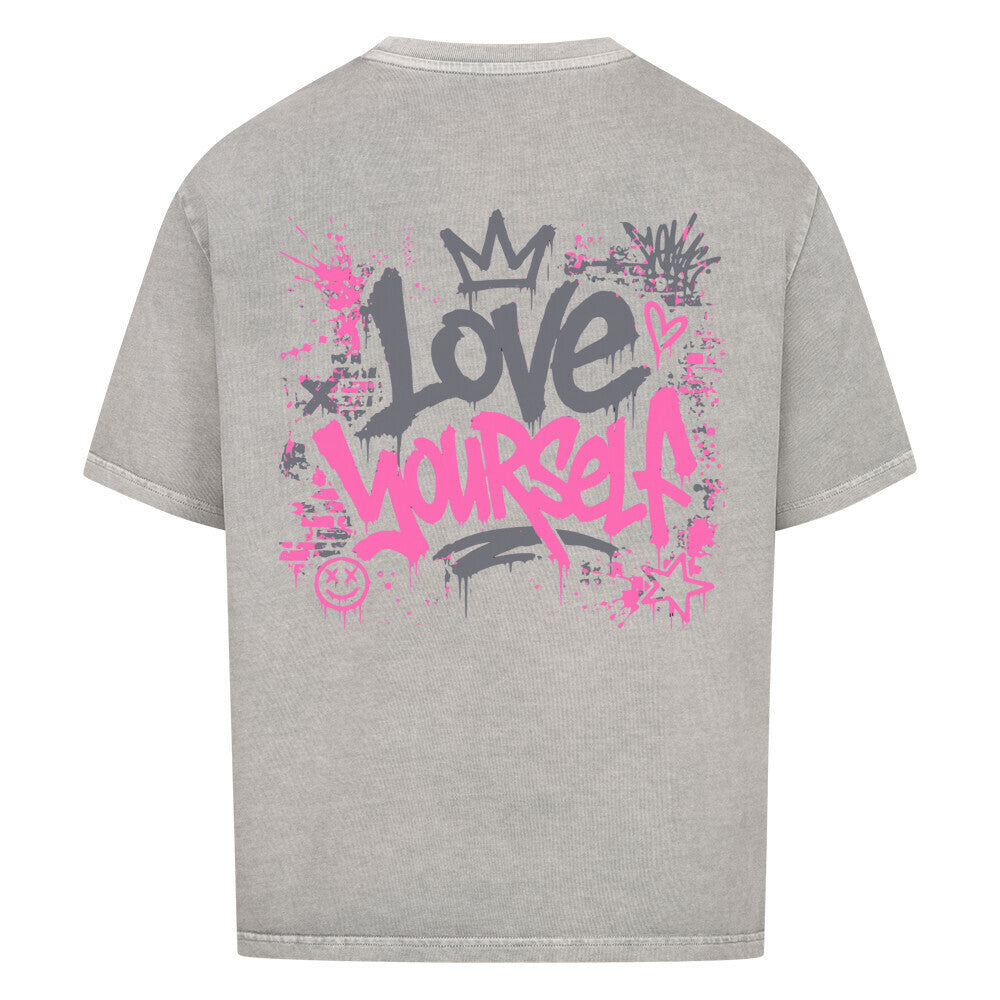 Image for color: washed grey