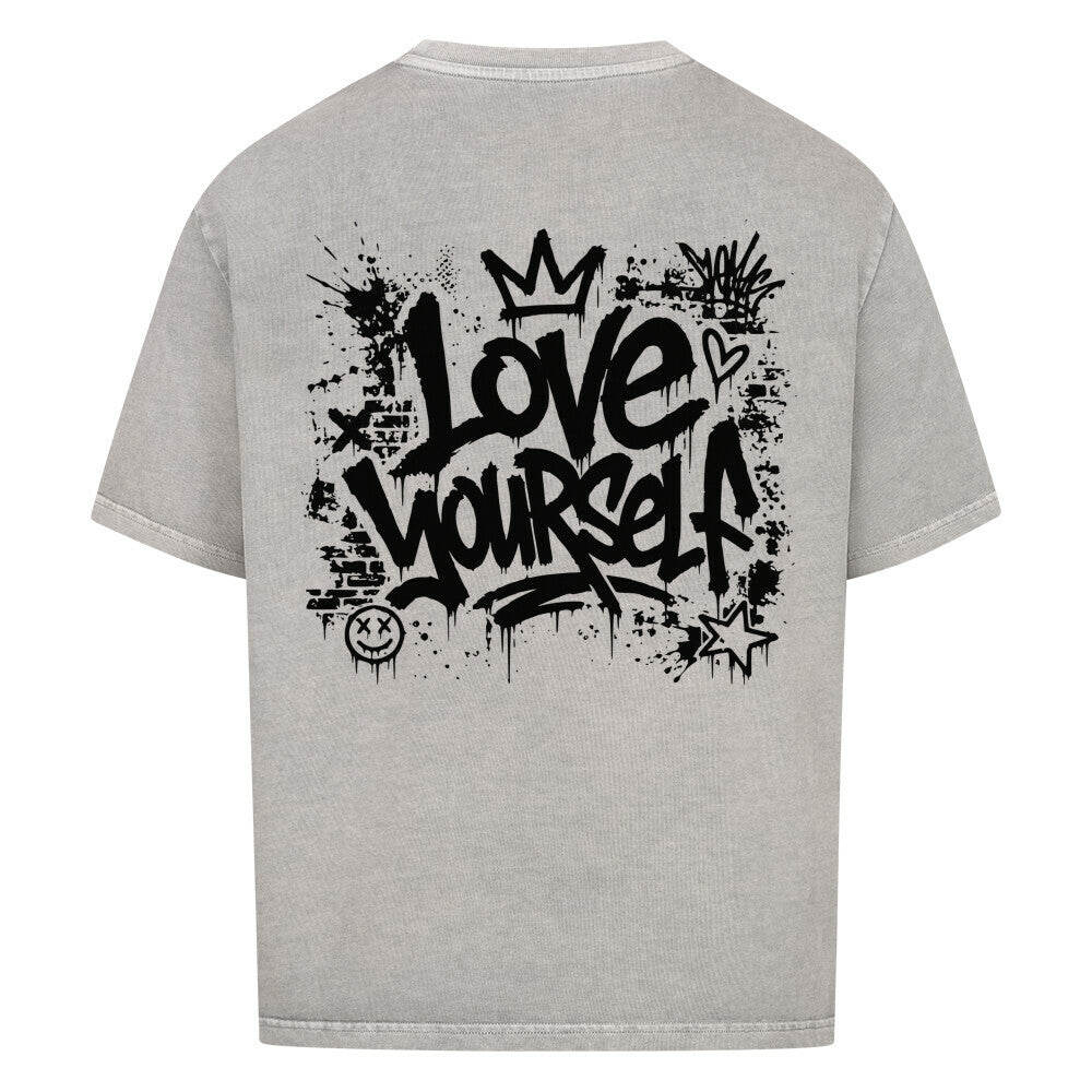 Image for color: washed grey