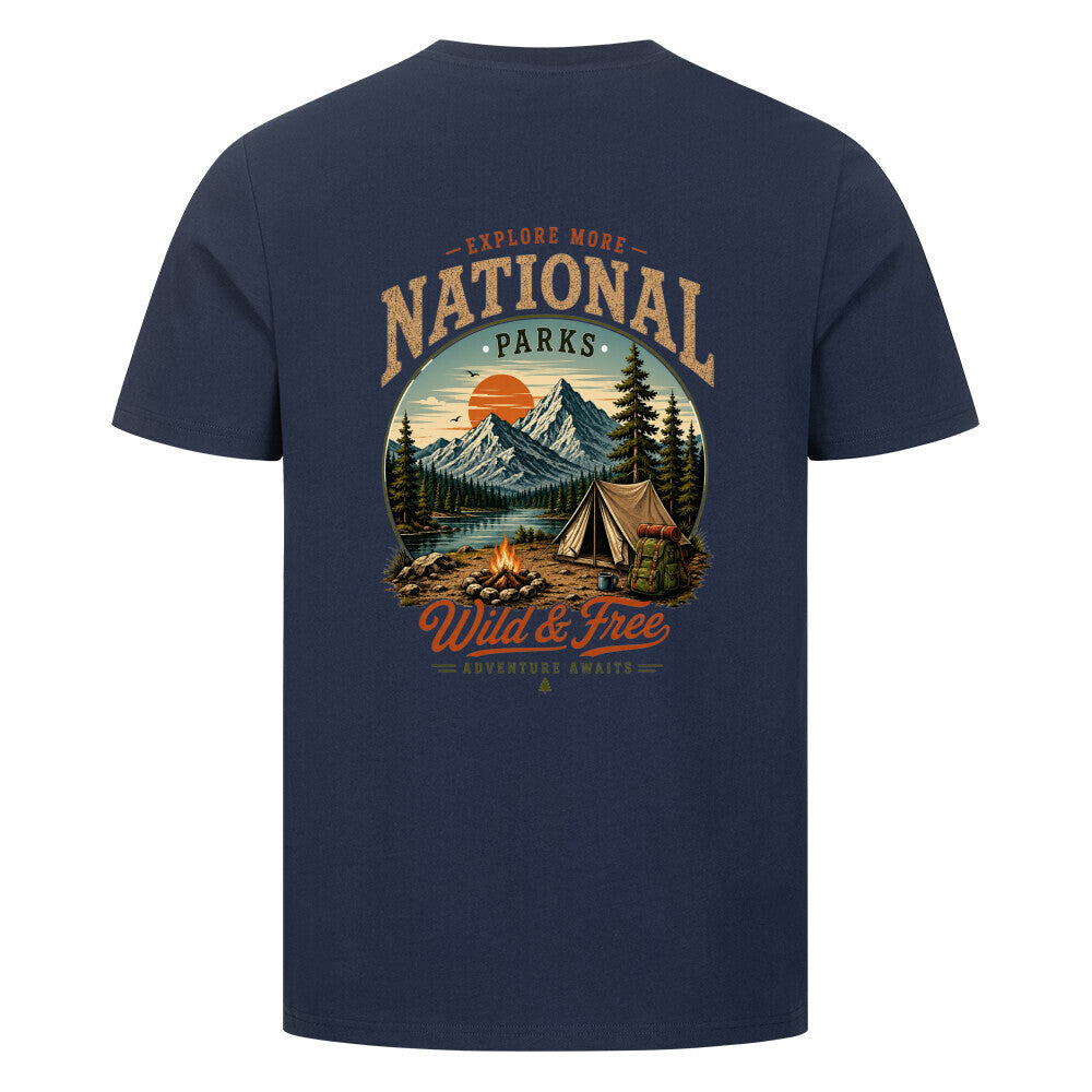 Image for color: french navy