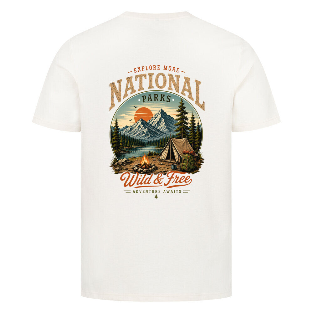 Image for color: natural raw