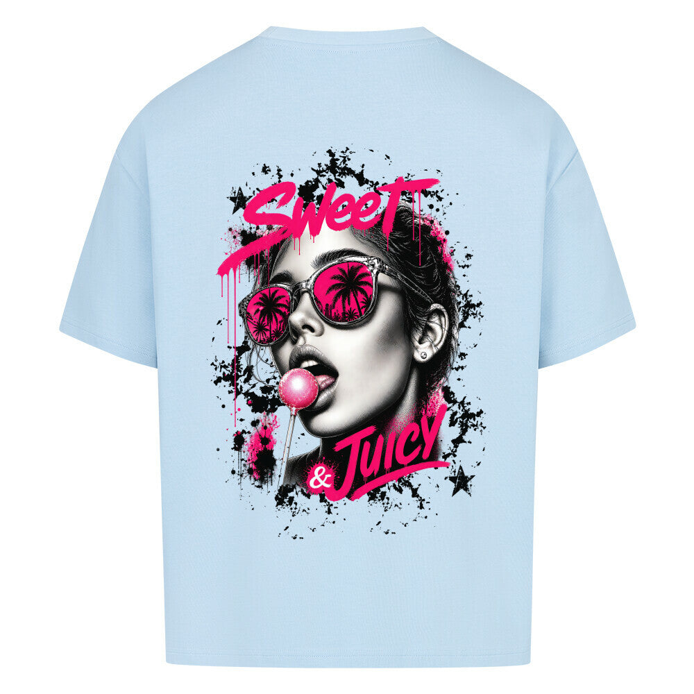 Image for color: babyblau