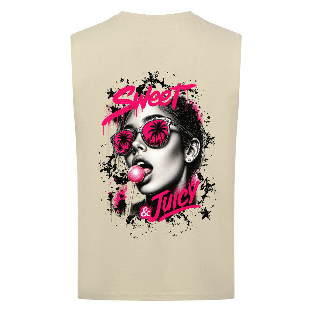 Image for color: sand