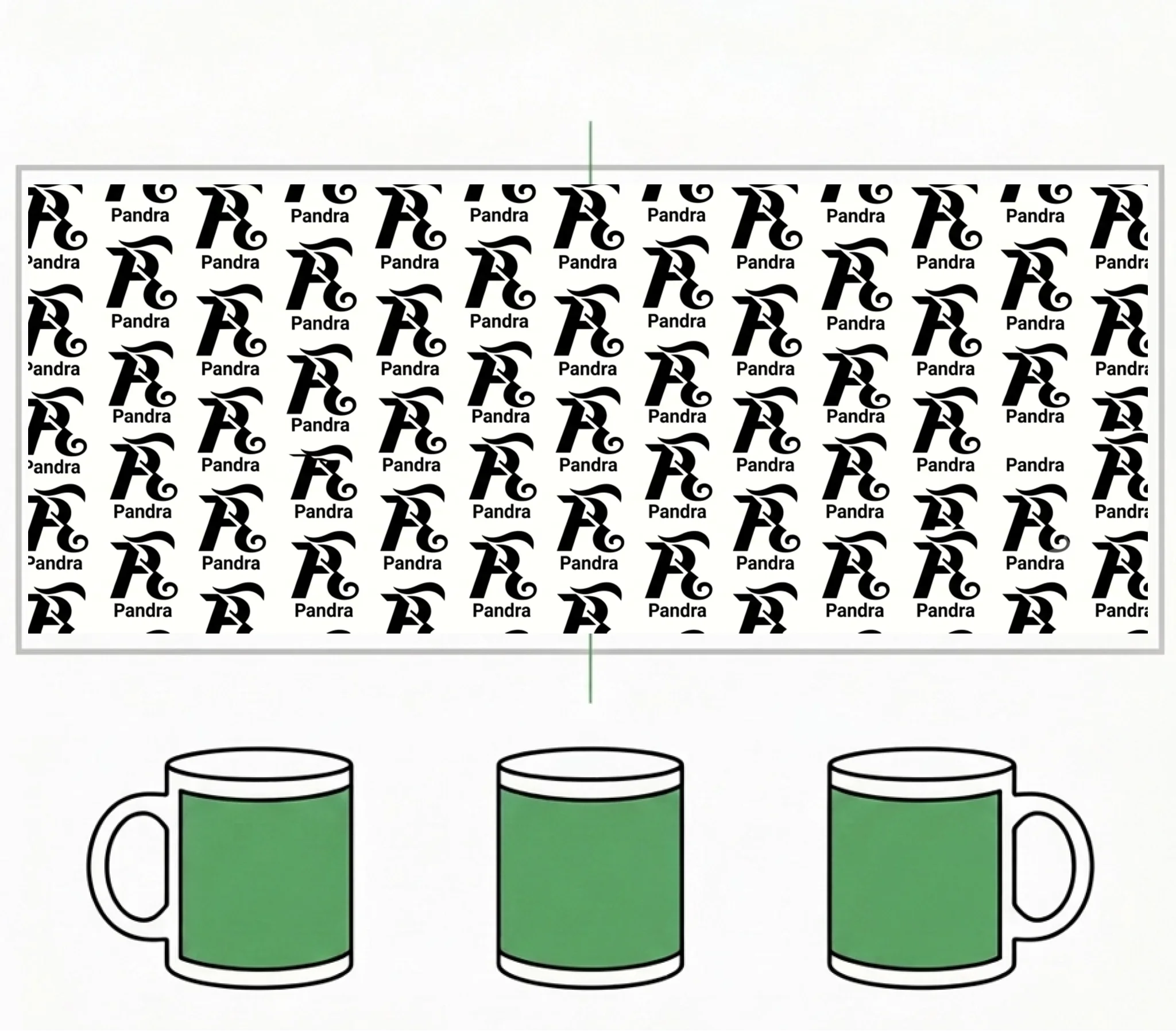 Tasse NEUNEU