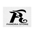 608ab8d94389d94234239147_front_ffffff_be89c68d686a