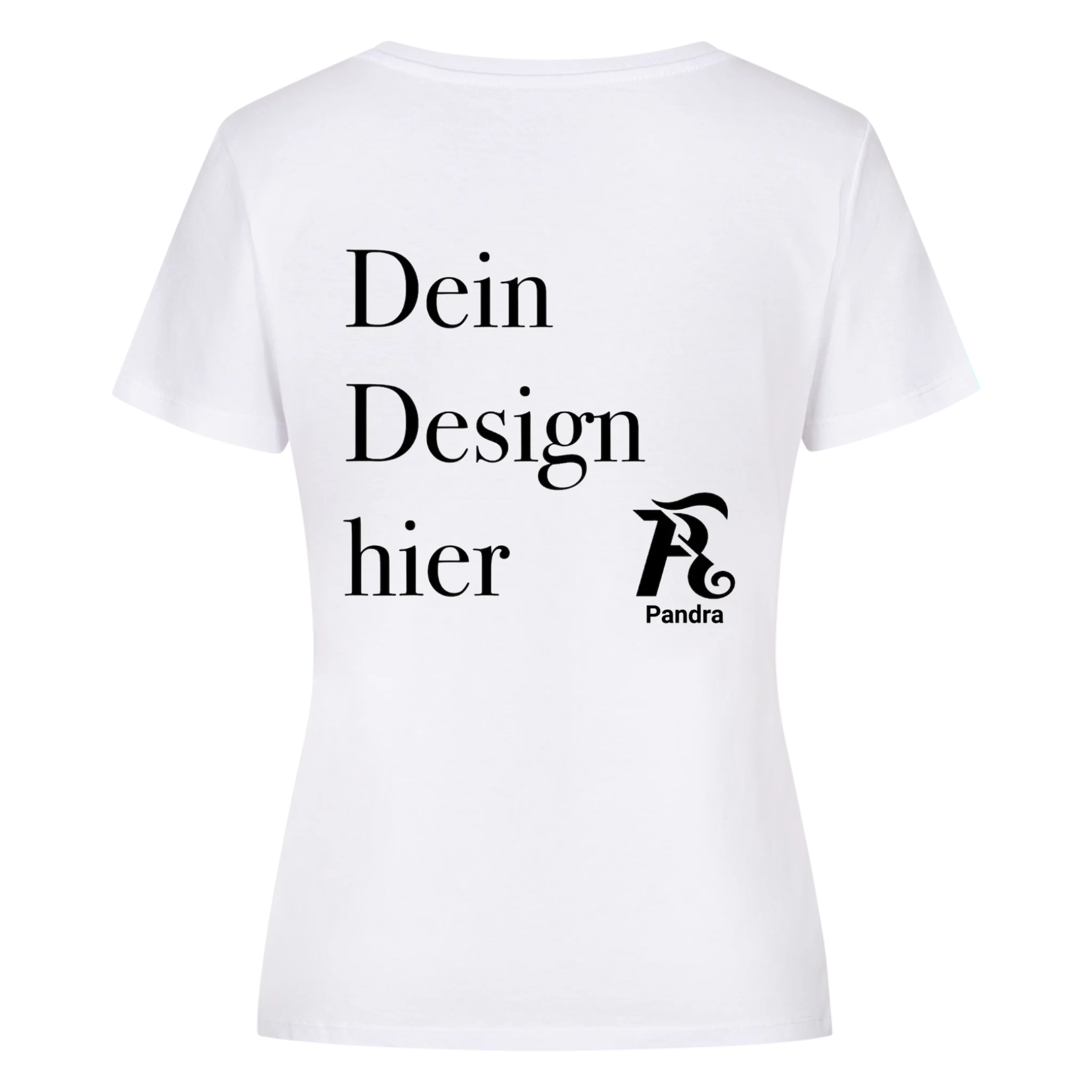 5f08e5311e21897137fffae8_back_ffffff_61017db8bb372_v2