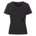 5f08e5311e21897137fffae8_front_181a1b_61017dcbc86e9_v2
