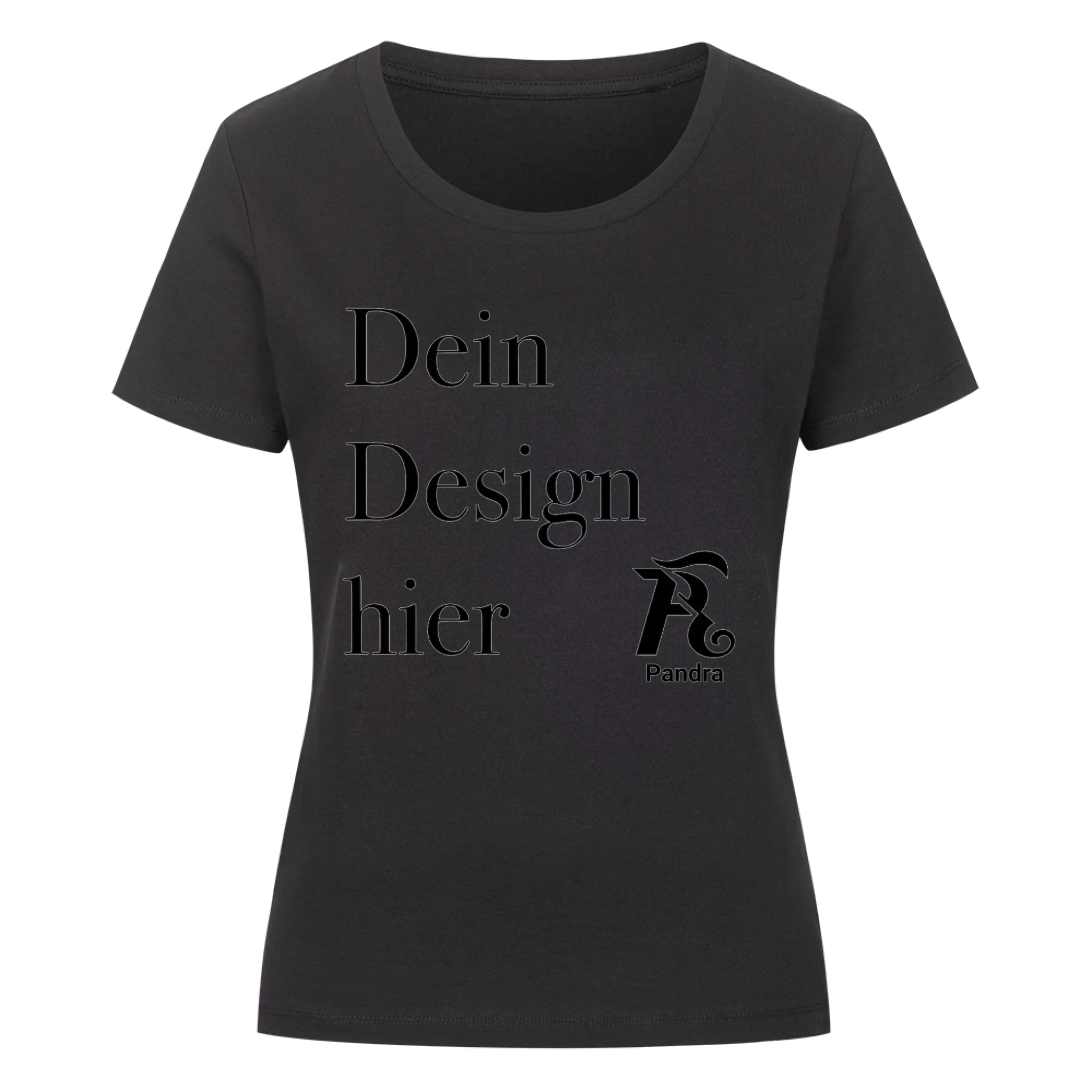 5f08e5311e21897137fffae8_front_181a1b_61017dcbc86e9_v2