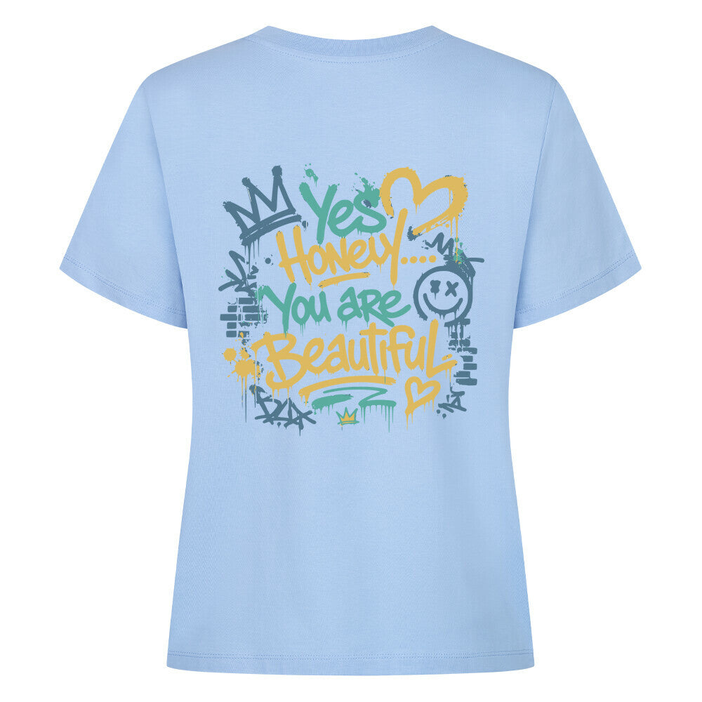 Image for color: sky blue
