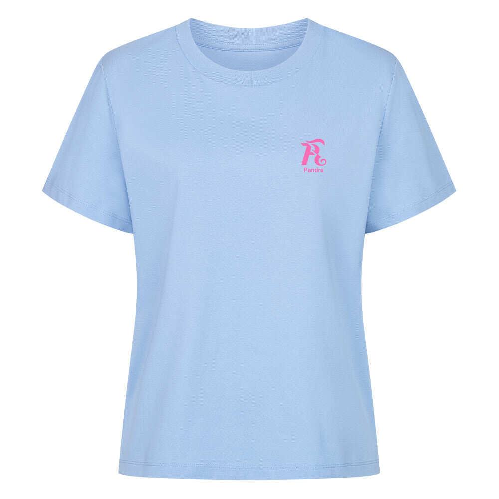 Image for color: sky blue