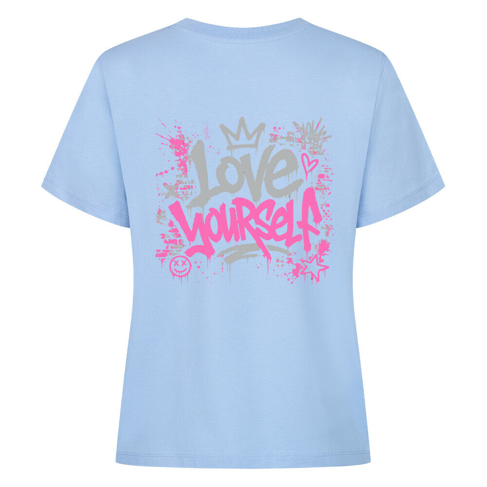 Image for color: sky blue