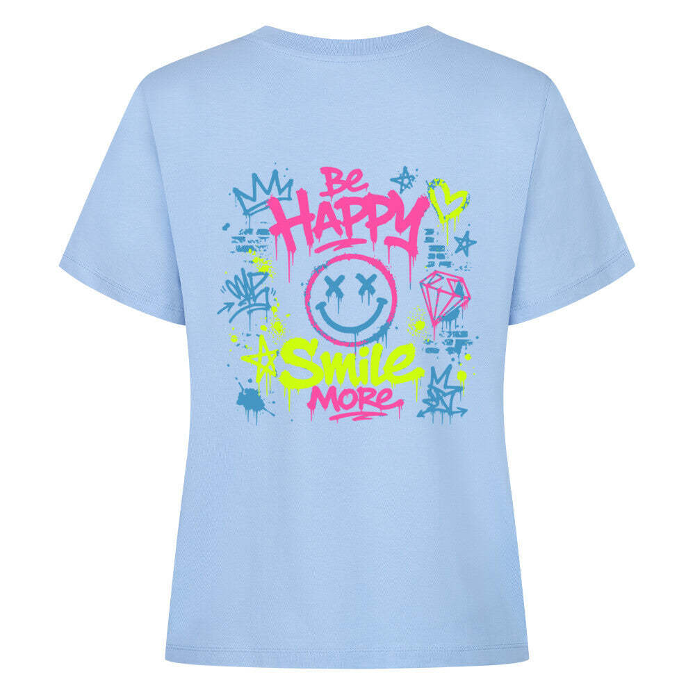 Image for color: sky blue