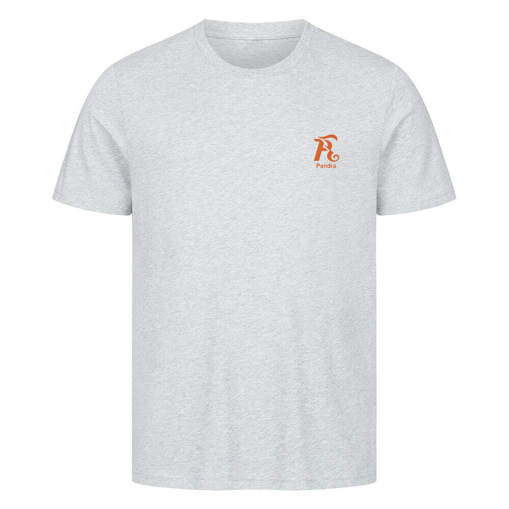 Image for color: heather grey