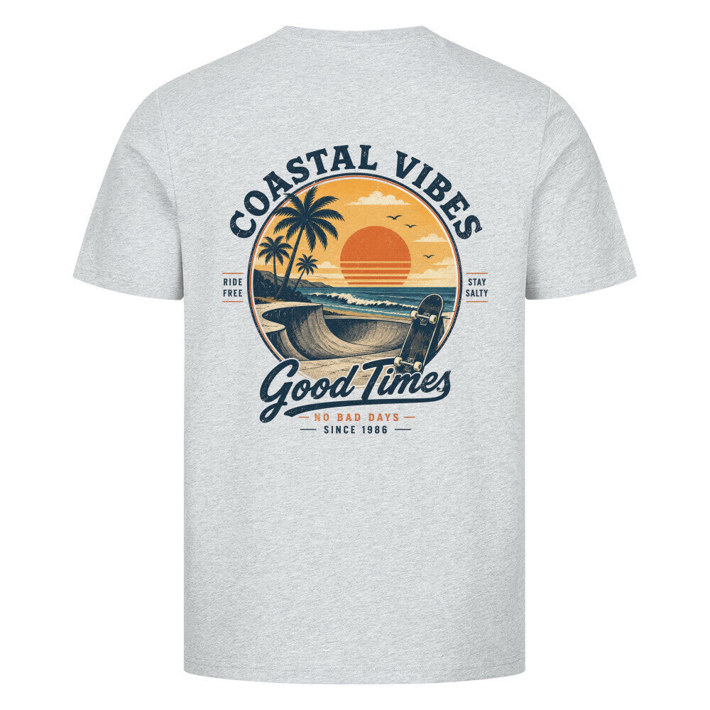 Image for color: heather grey