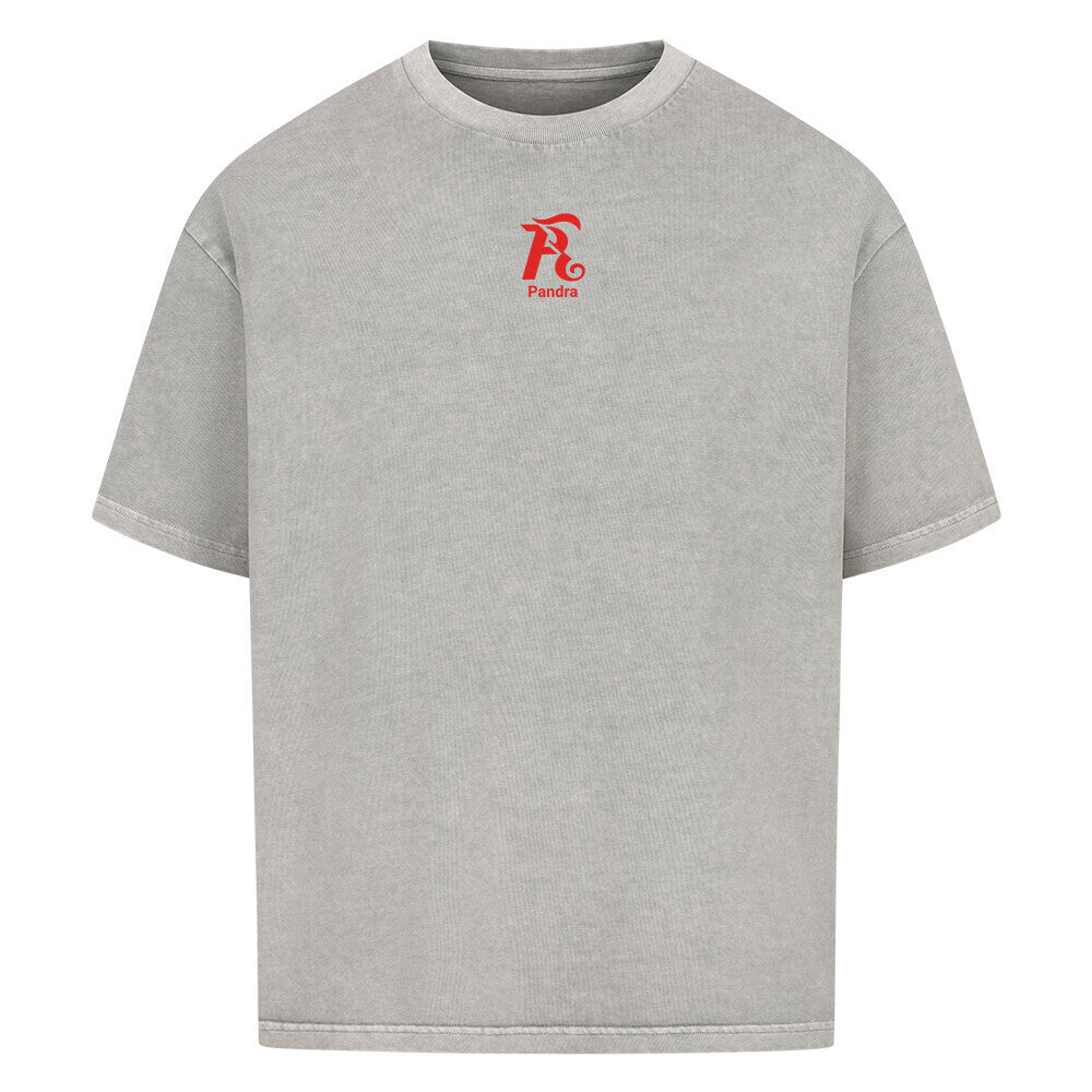 Image for color: washed grey