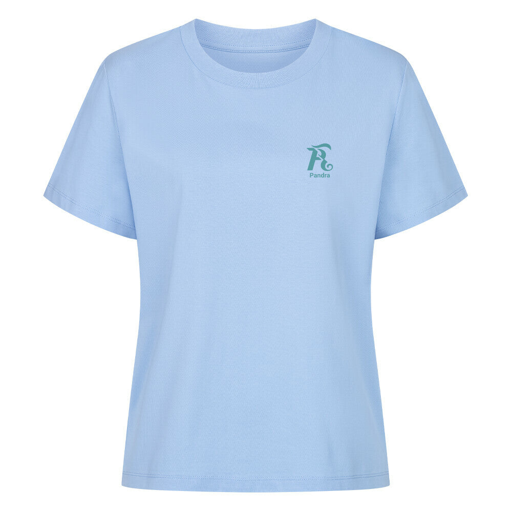 Image for color: sky blue