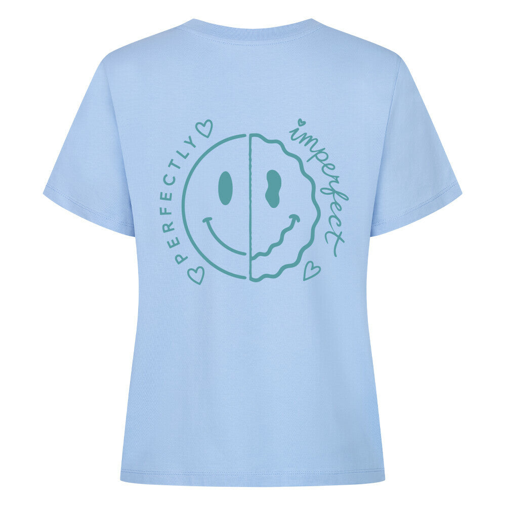 Image for color: sky blue