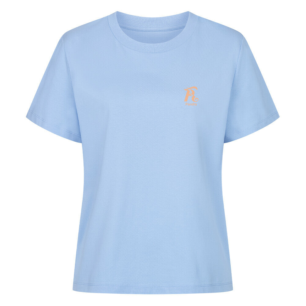 Image for color: sky blue