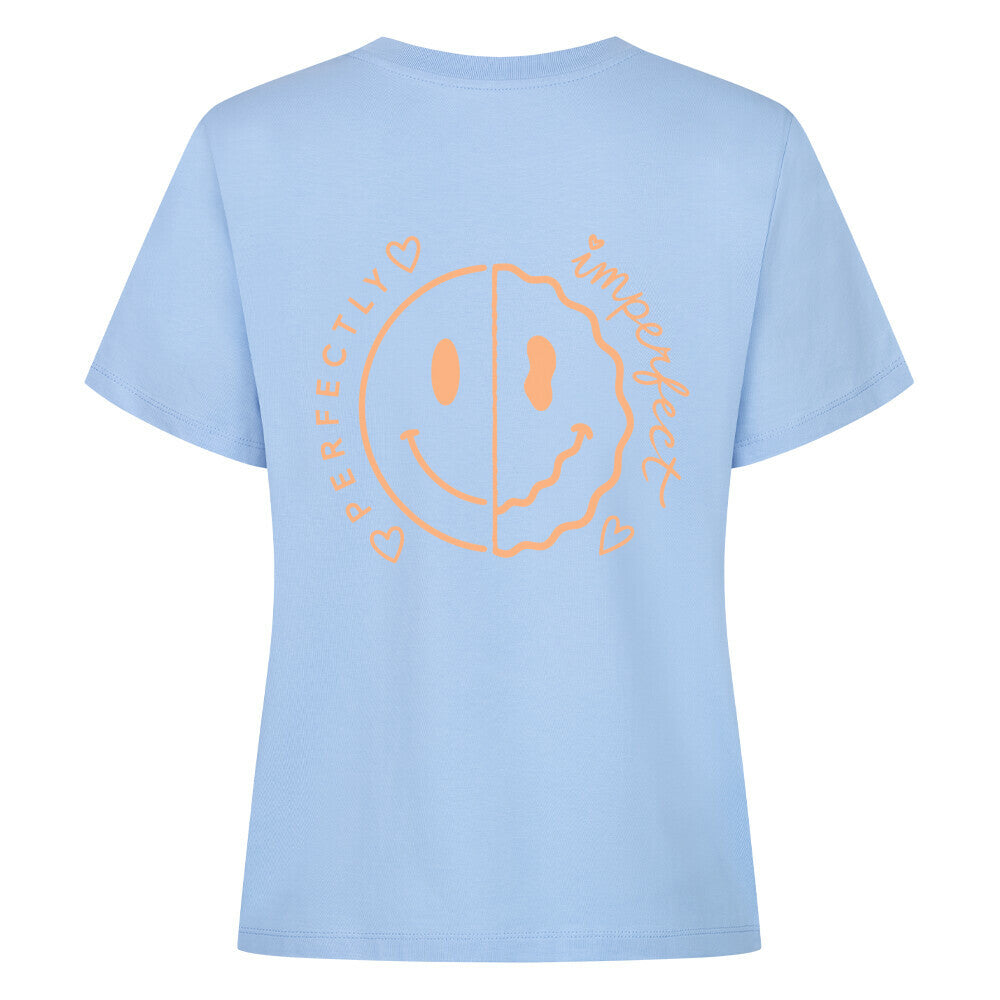Image for color: sky blue