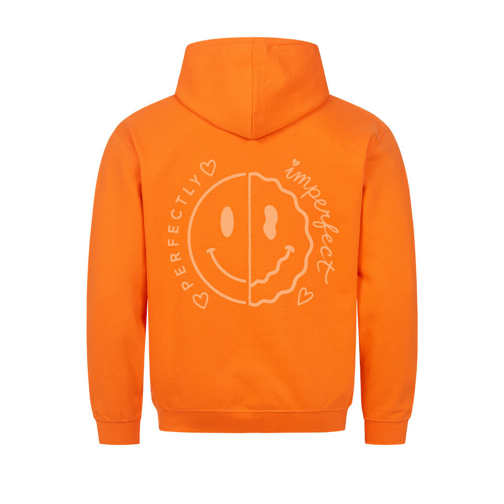 Image for color: orange