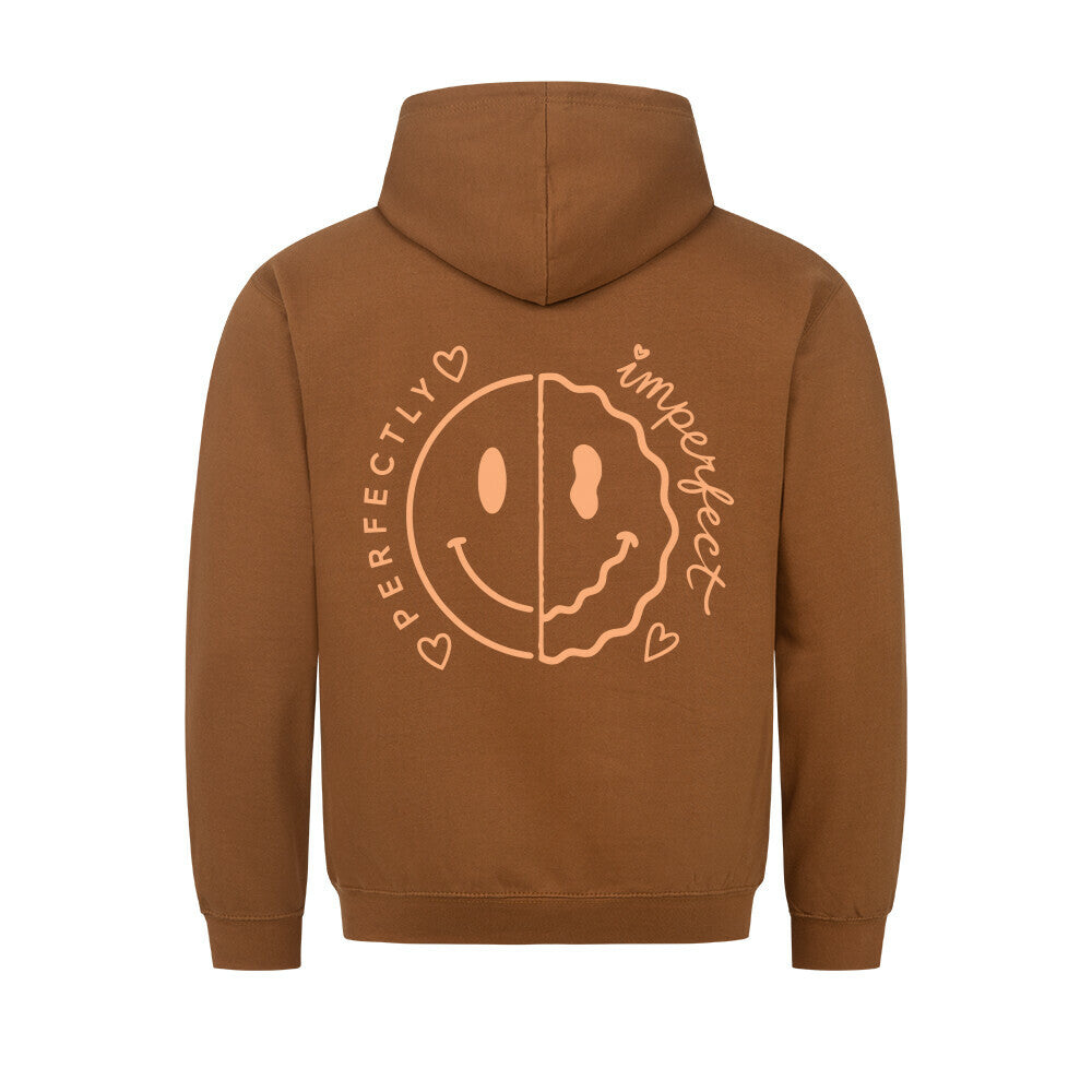 Image for color: caramel toffee