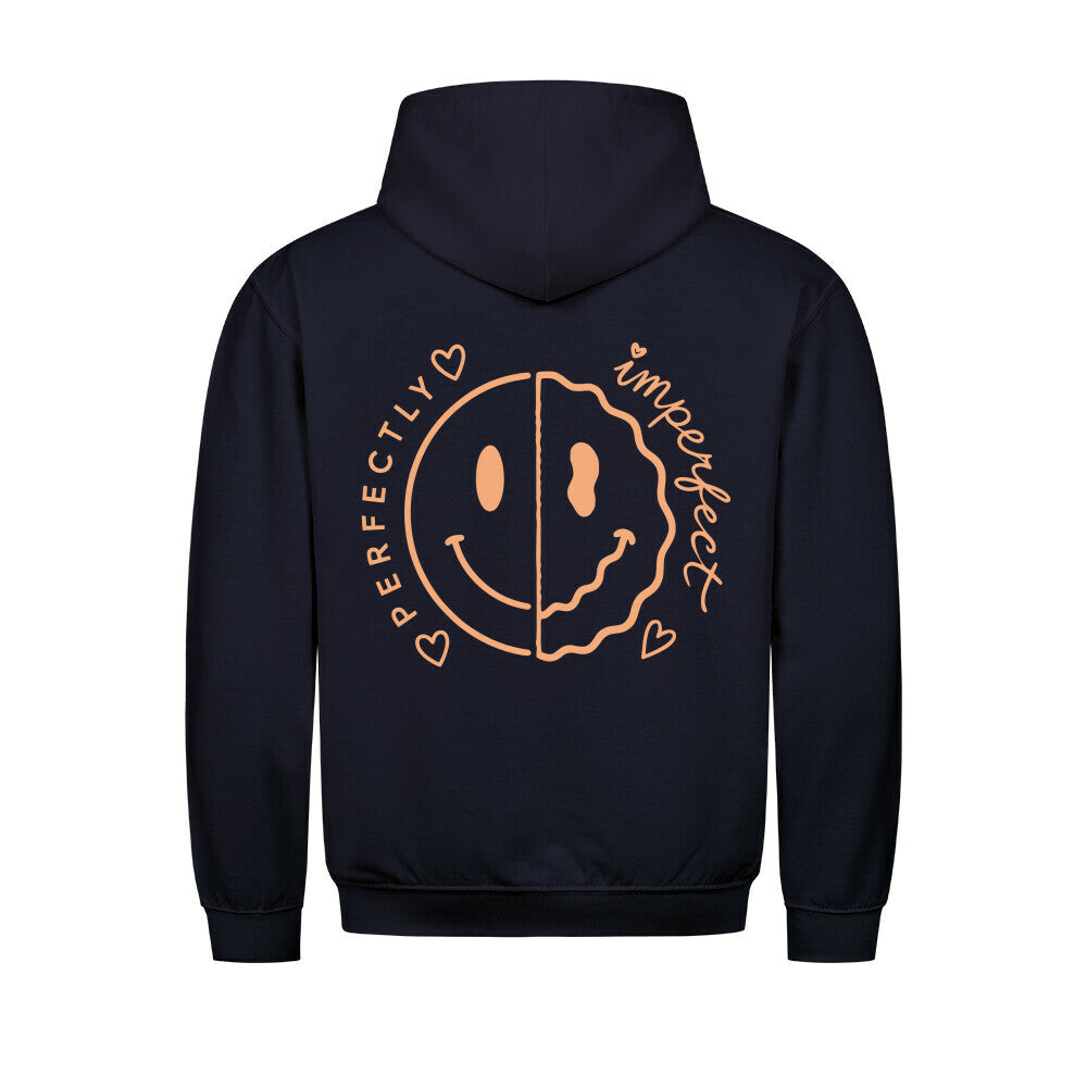 Image for color: new french navy