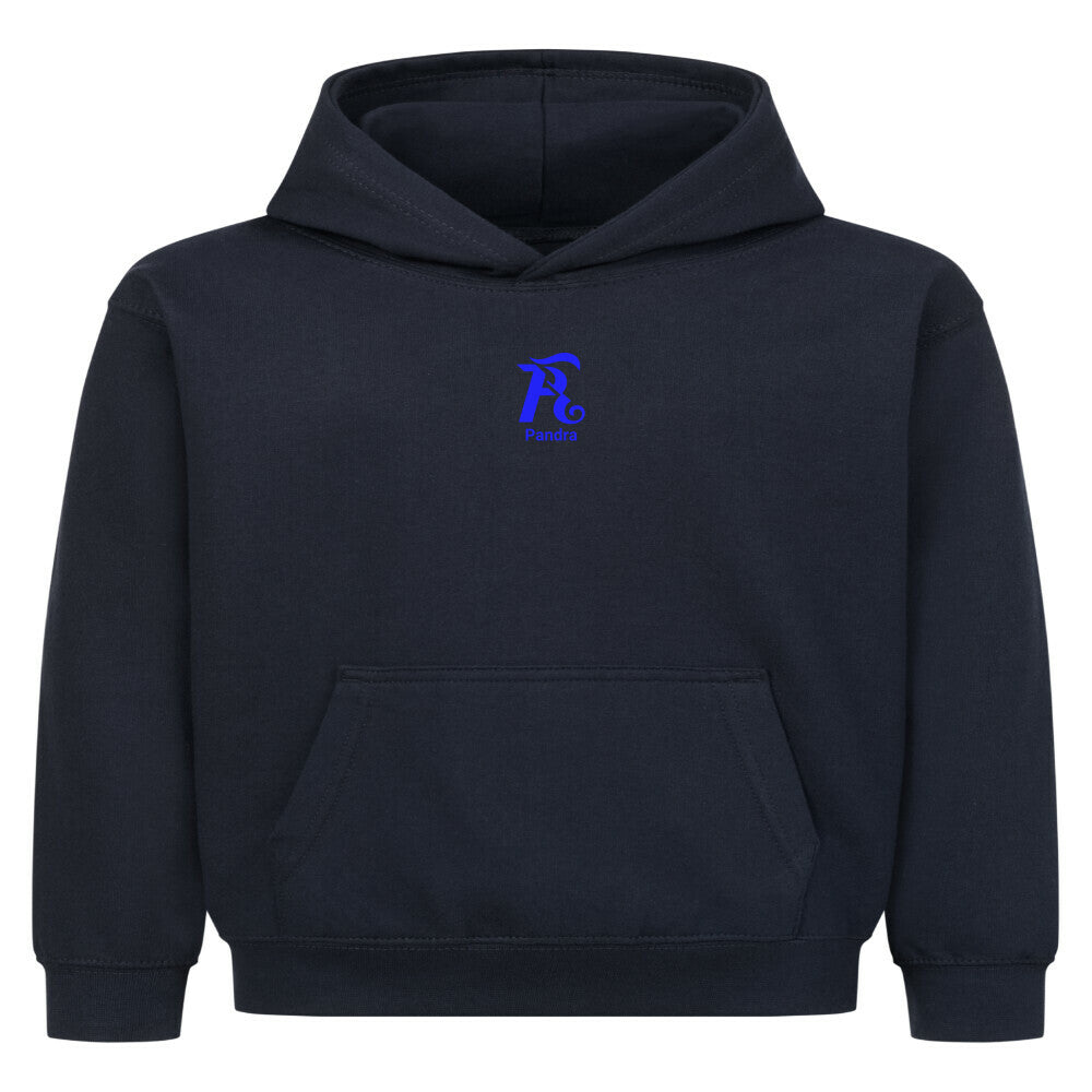 Image for color: french navy