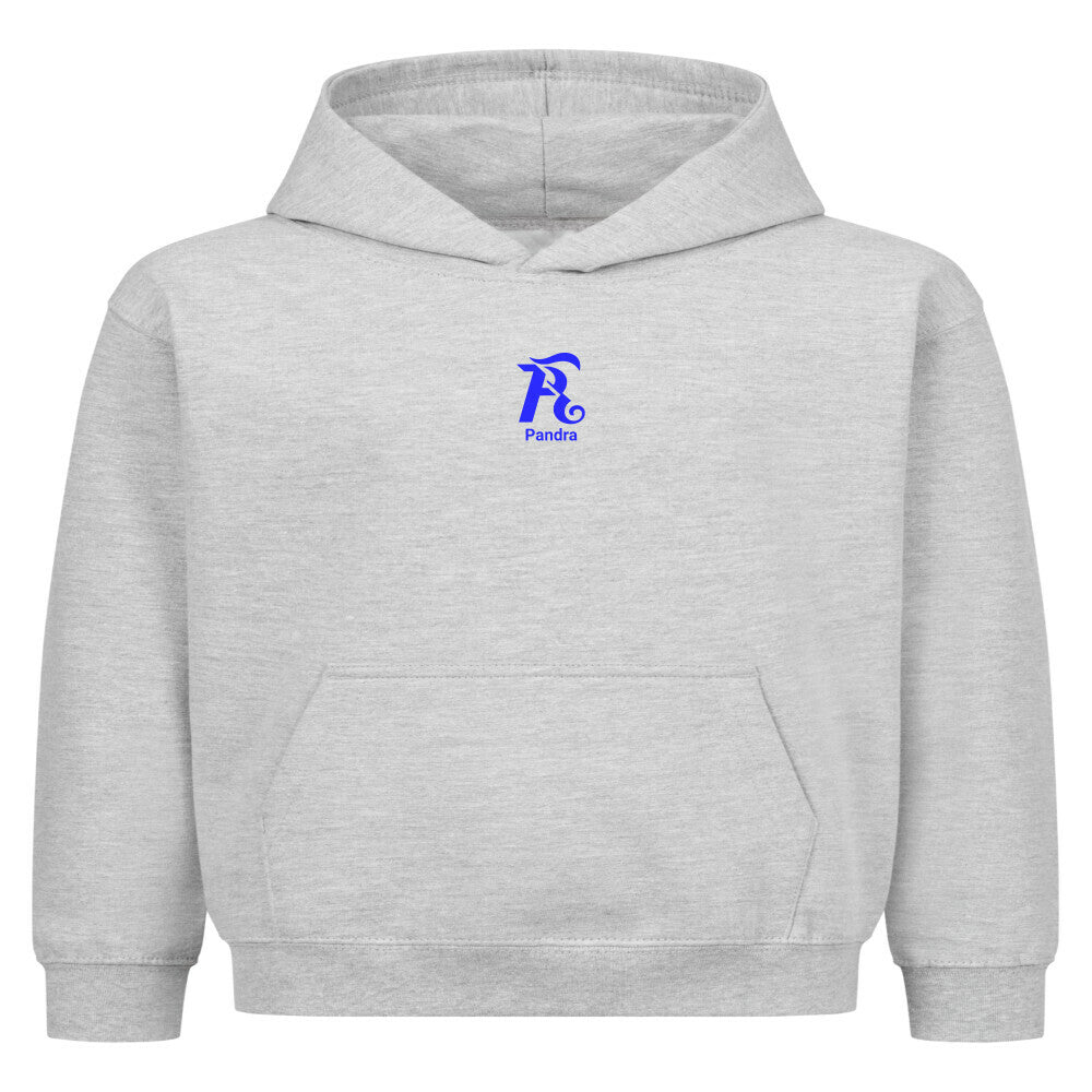 Image for color: heather grey