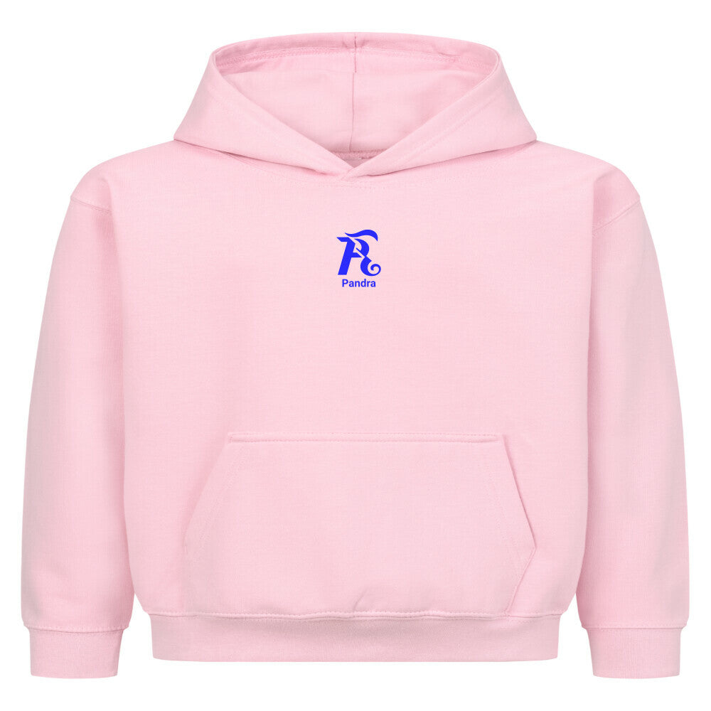 Image for color: pink