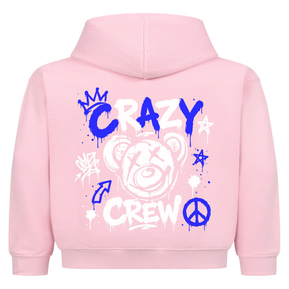 Image for color: pink