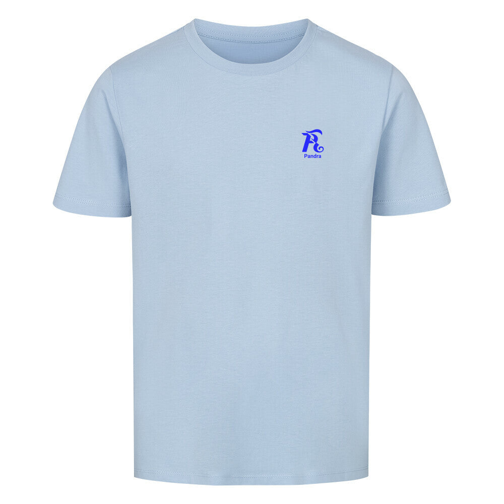 Image for color: sky blue