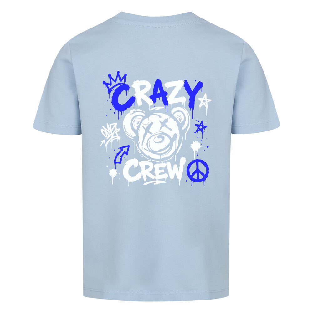 Image for color: sky blue