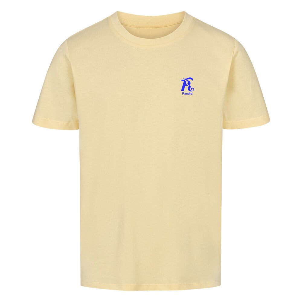 Image for color: butter