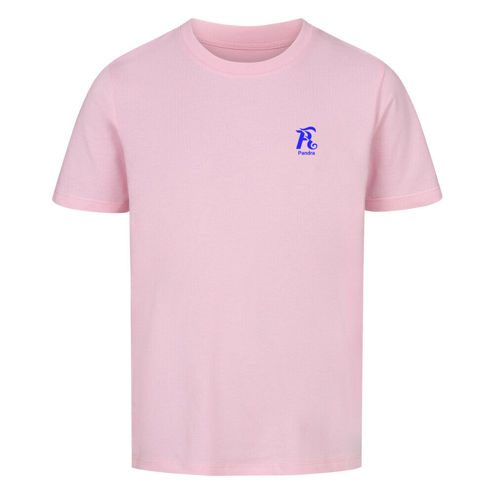 Image for color: pink
