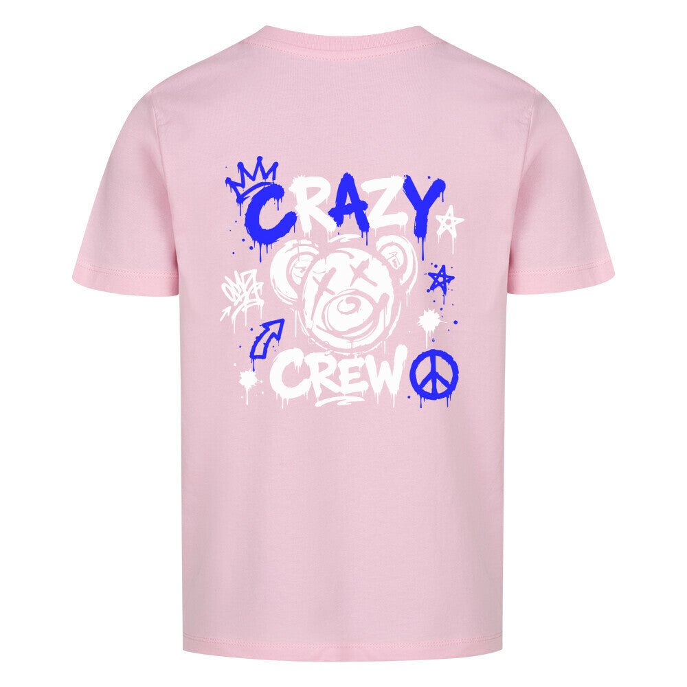Image for color: pink