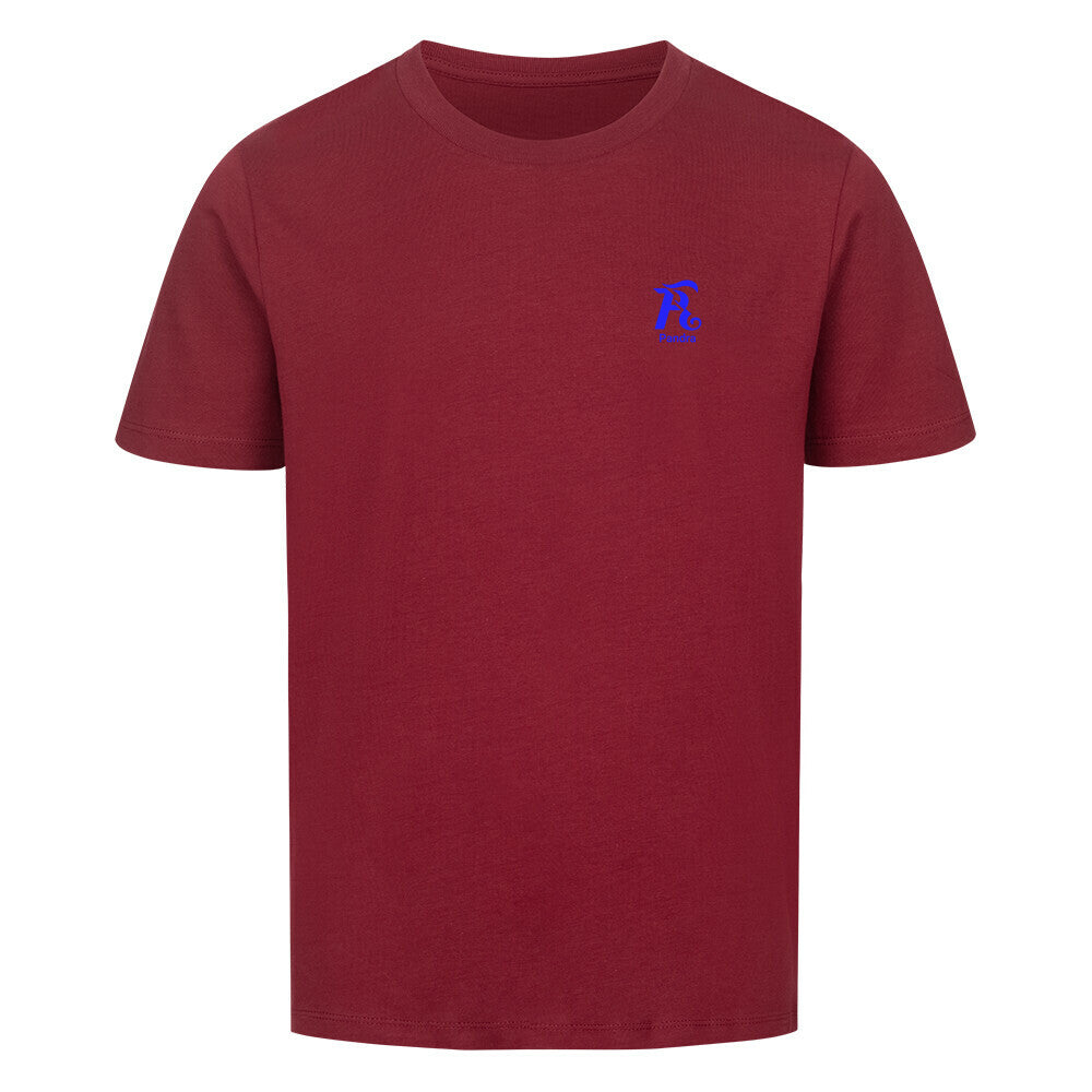 Image for color: weinrot