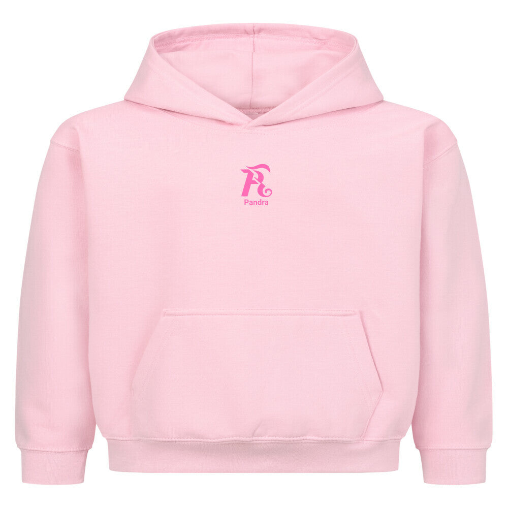 Image for color: pink
