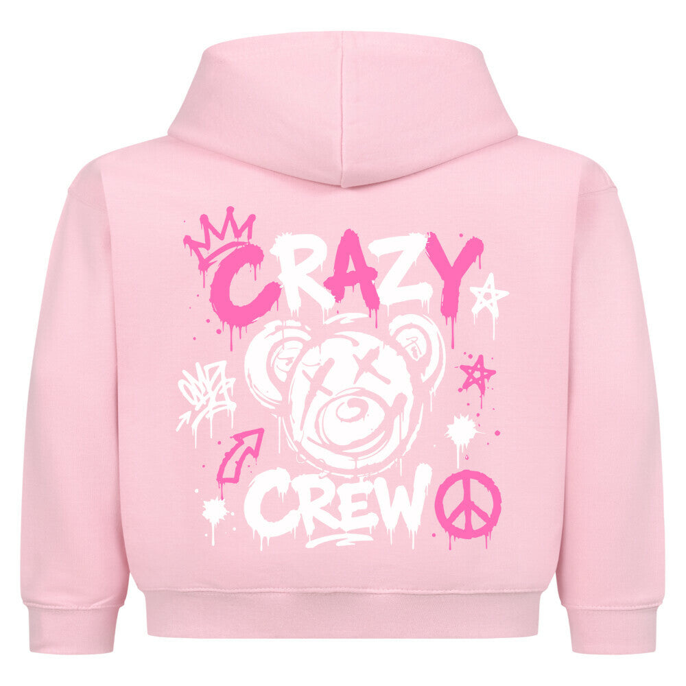 Image for color: pink