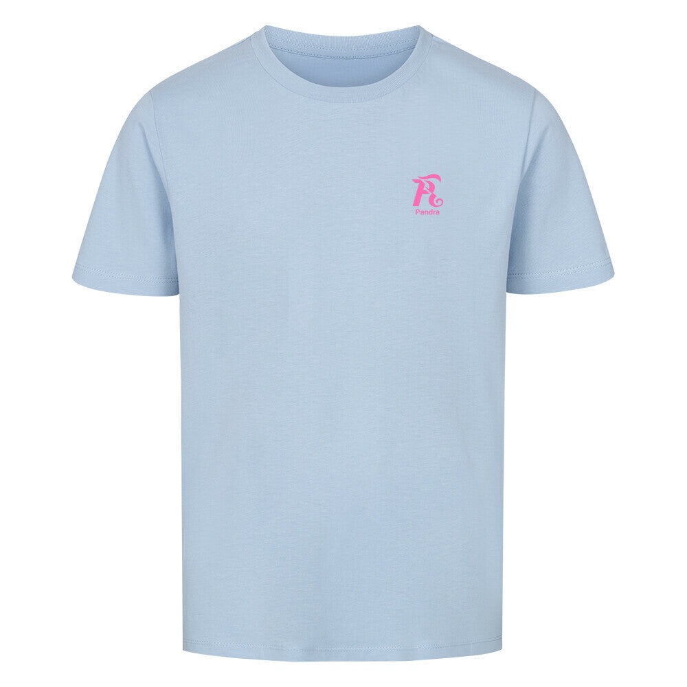 Image for color: sky blue
