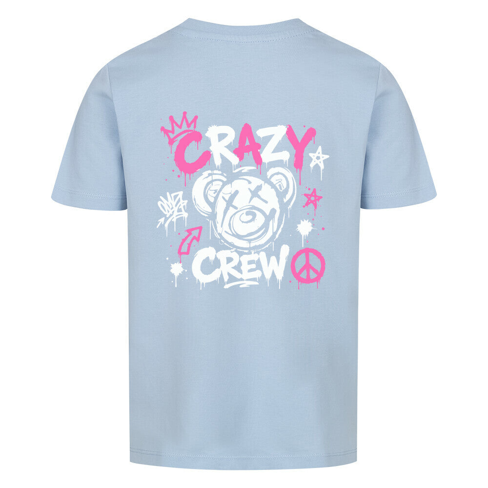 Image for color: sky blue