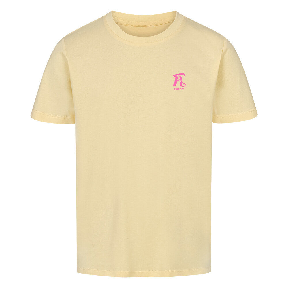 Image for color: butter