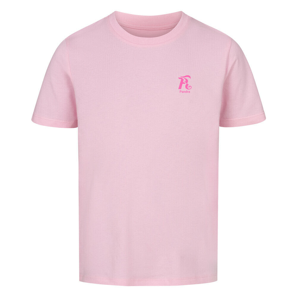 Image for color: pink