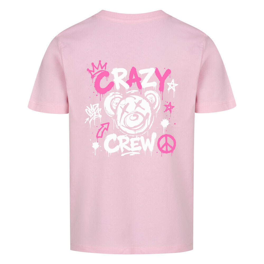 Image for color: pink