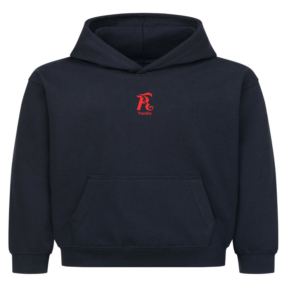Image for color: french navy
