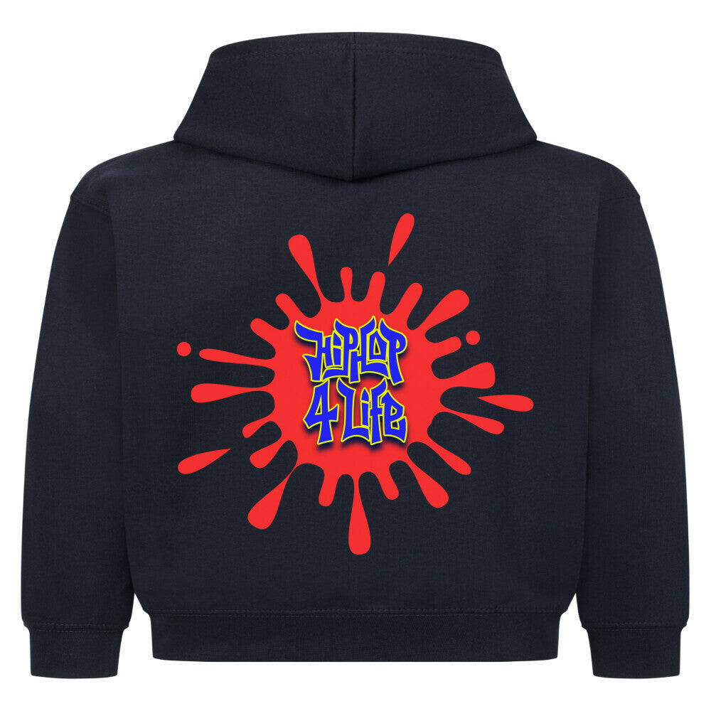 Image for color: french navy